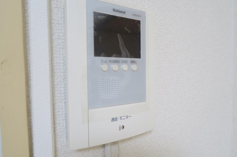 パストラル府中   その他4