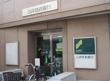 周辺画像6