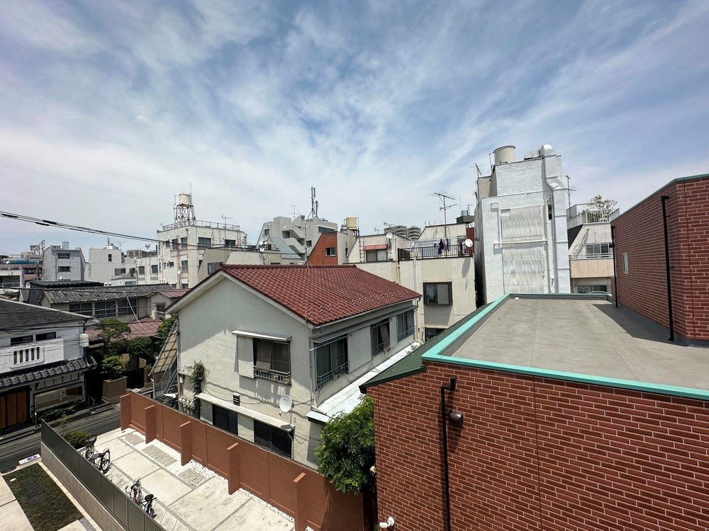 その他4