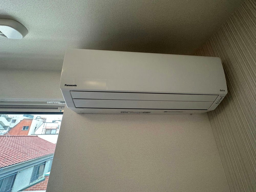 その他12