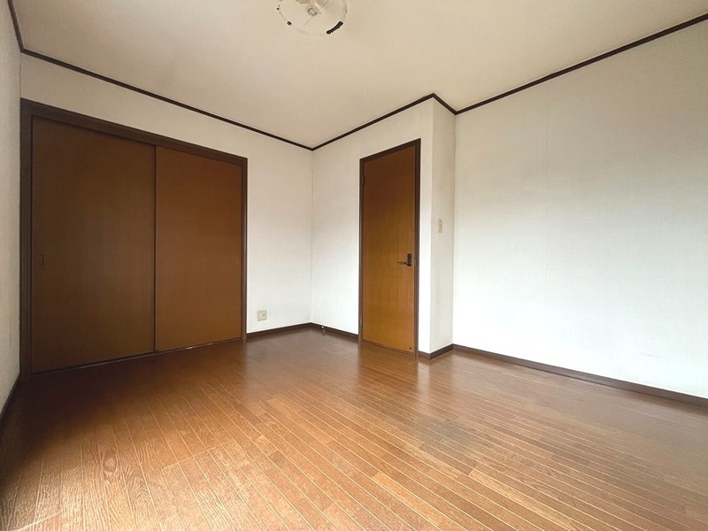 その他10