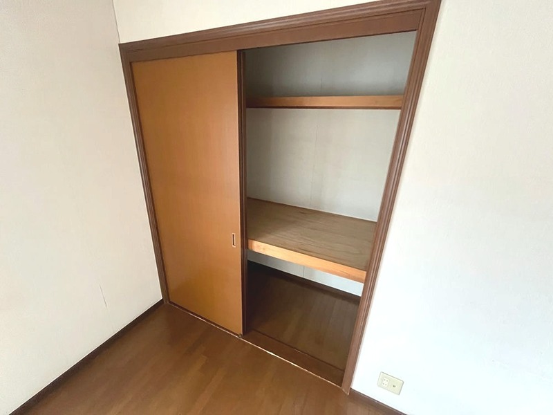 その他12