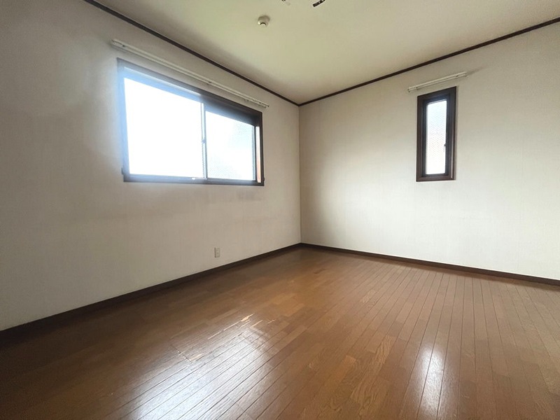 その他13