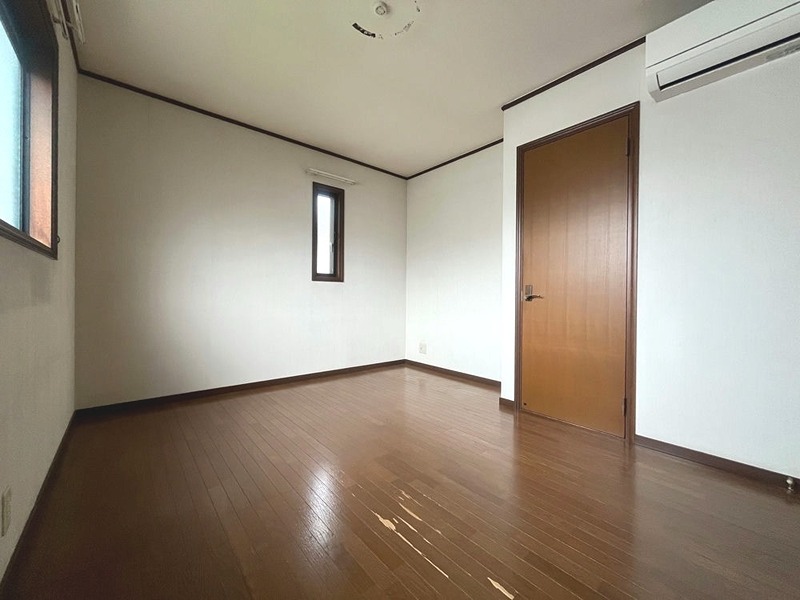 その他14