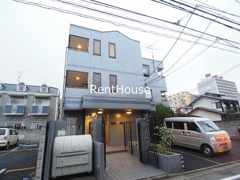 その他8