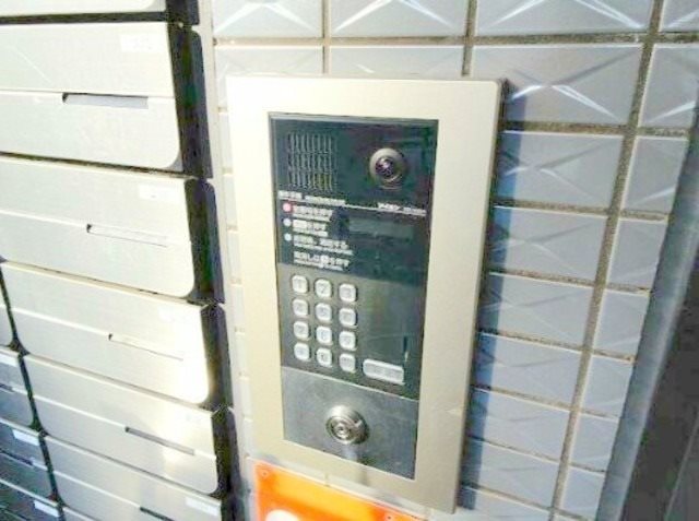 その他9