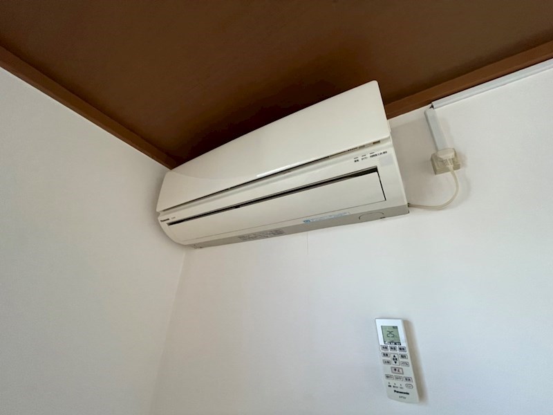 その他1