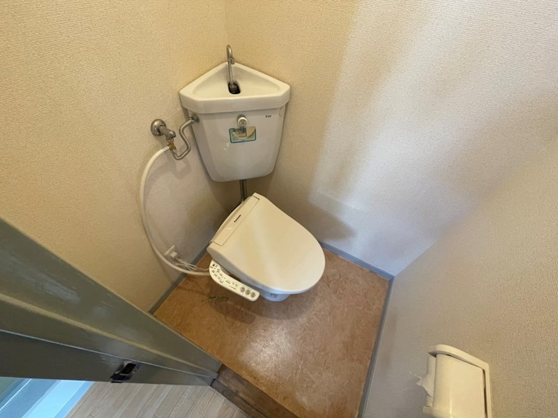 その他2