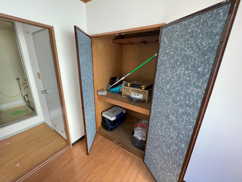 その他3