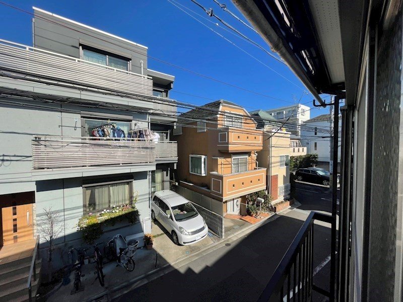 その他4
