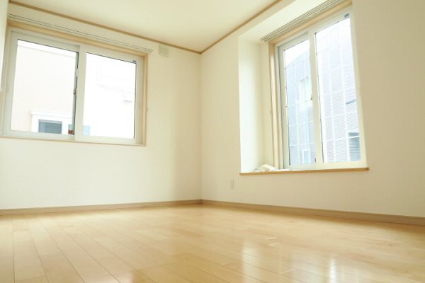 その他8