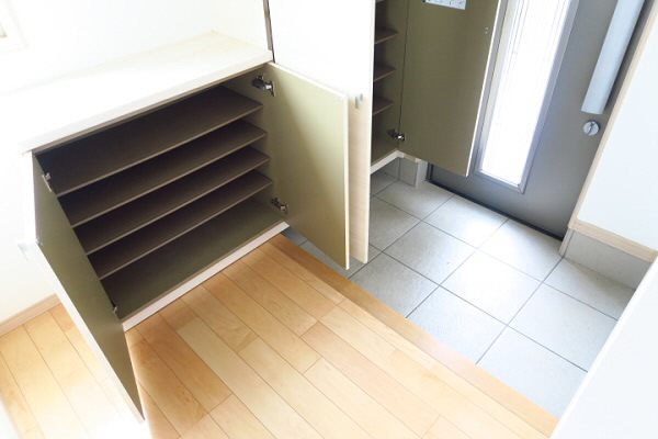 その他12