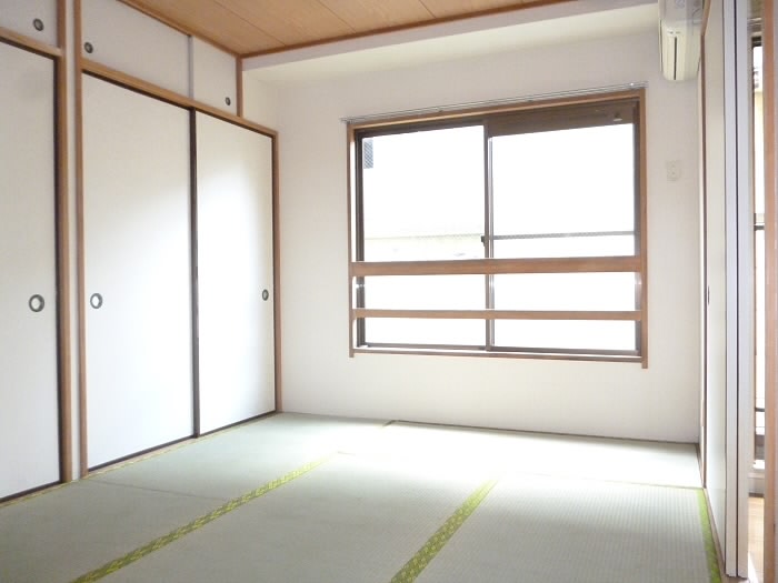 その他3