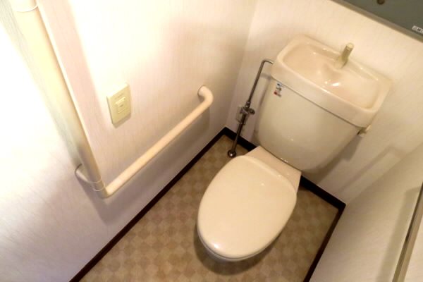 その他2