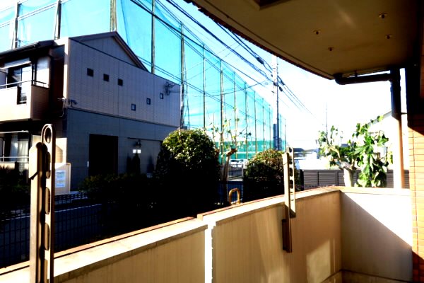 その他6