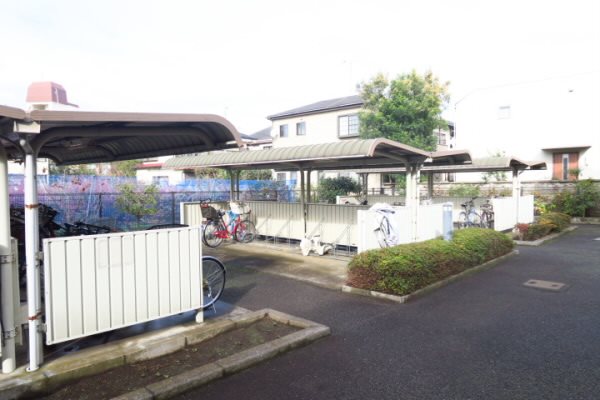 その他8