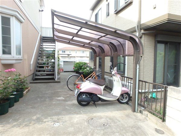 その他3