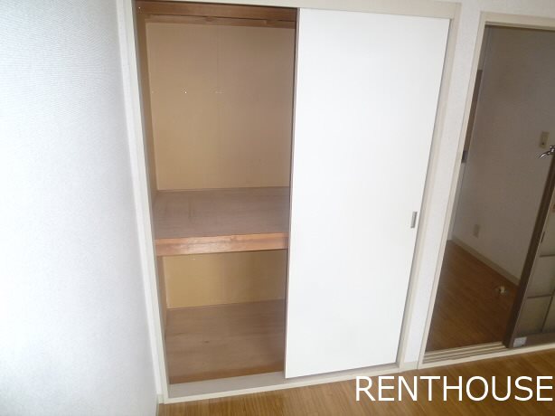 メゾンベル その他2