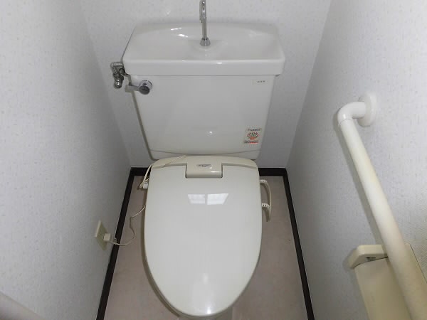 その他2