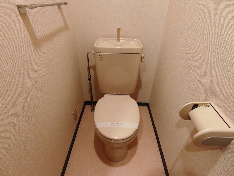 その他1