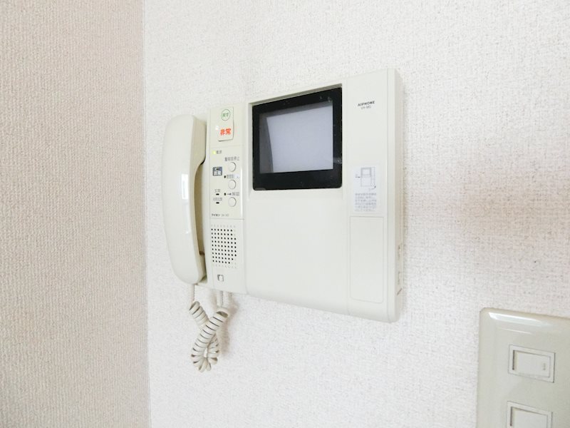 その他4