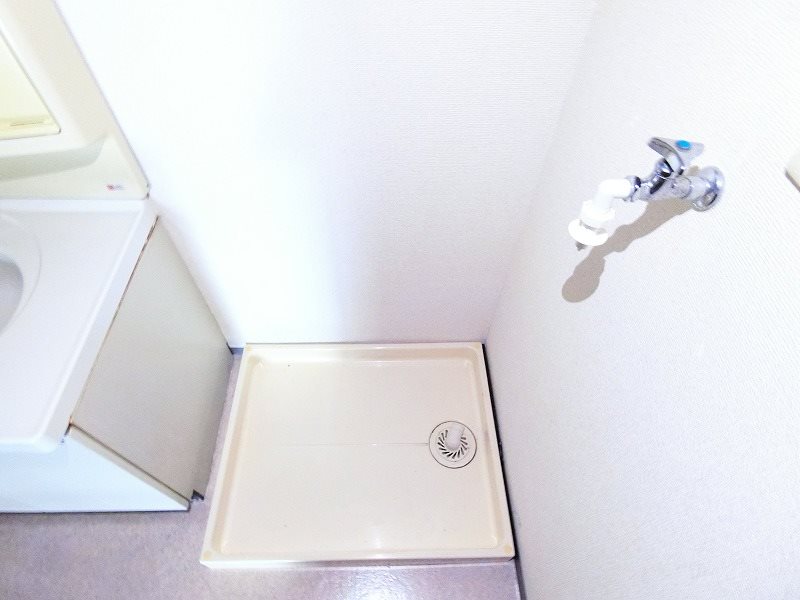 パークハウス宮西   その他7