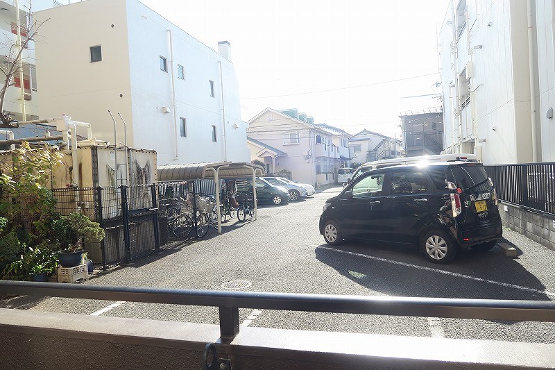パークハウス宮西   その他9