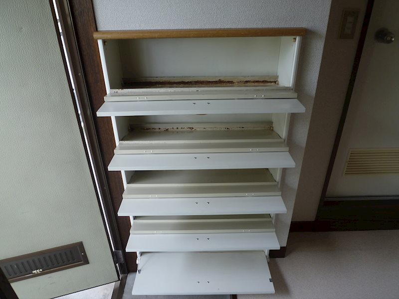 その他6