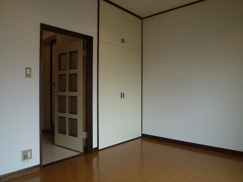 その他7