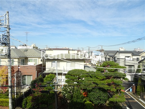 その他4