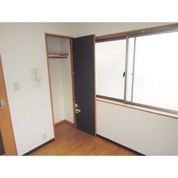 その他4