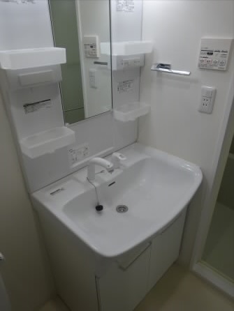 その他1