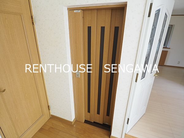 その他11