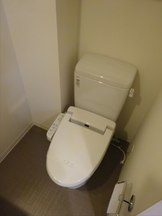 その他3