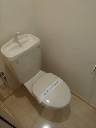 その他2