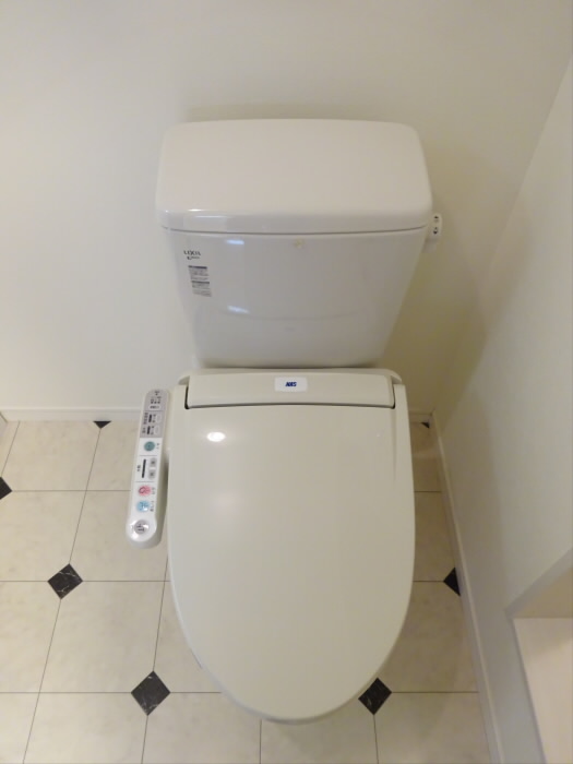その他3