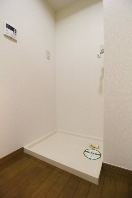 その他18