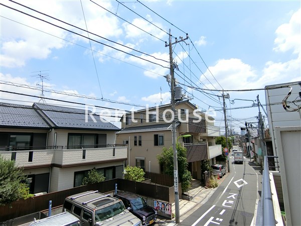 その他4