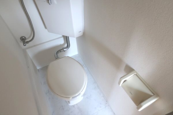 その他2