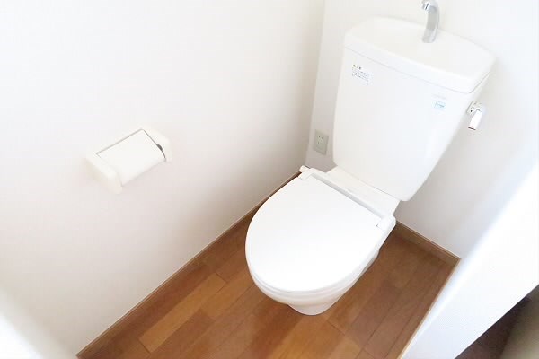 その他5