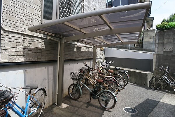 その他6