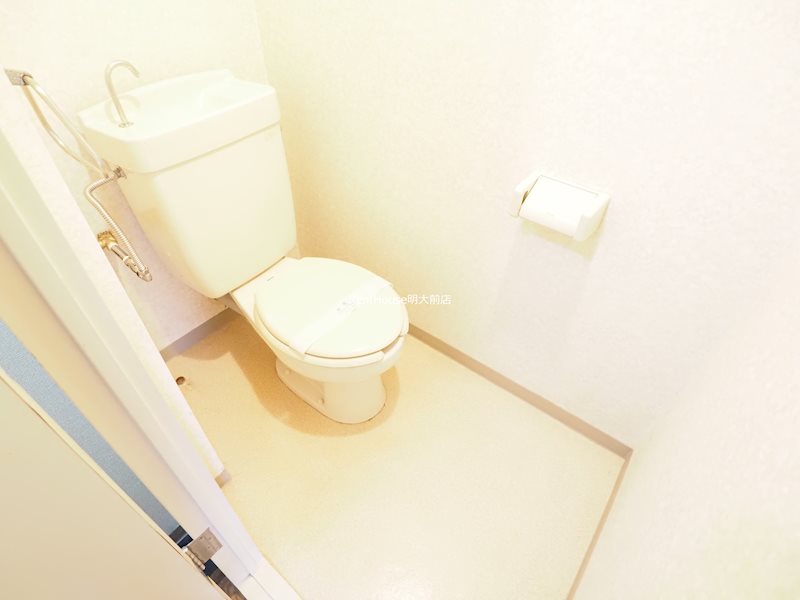 その他1