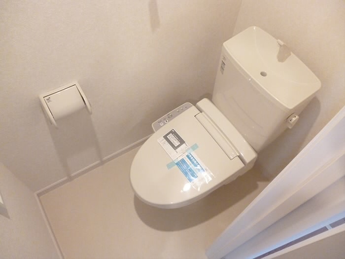 その他5
