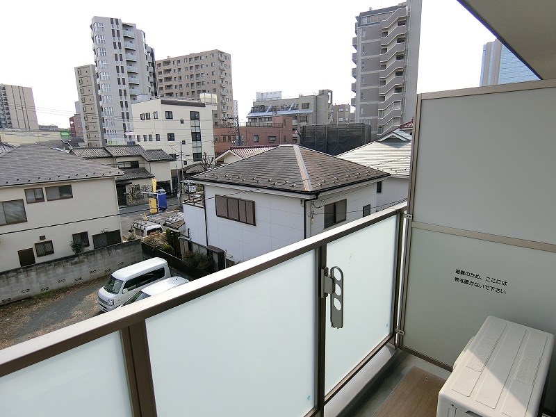 その他4
