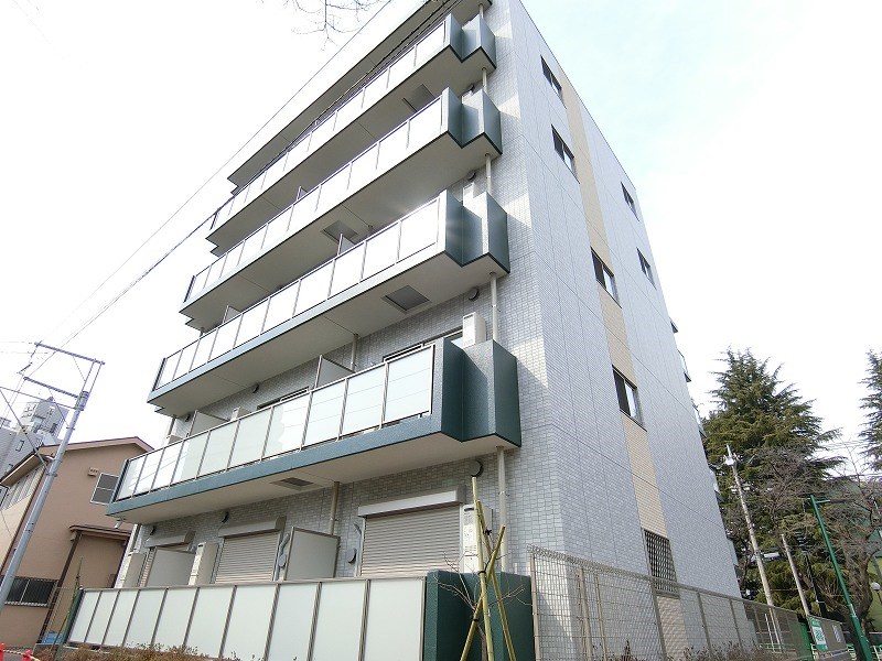 その他9