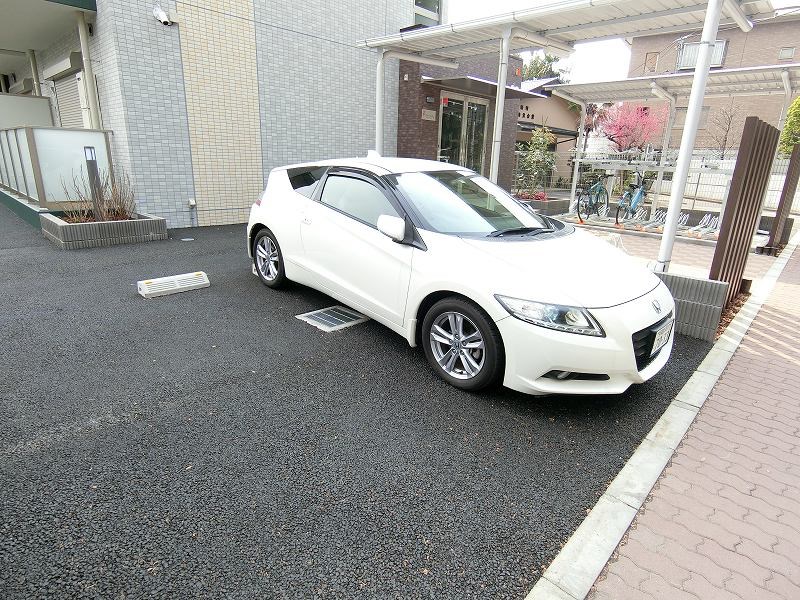 その他10