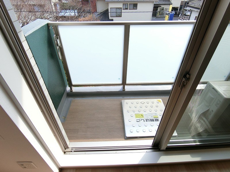 その他14