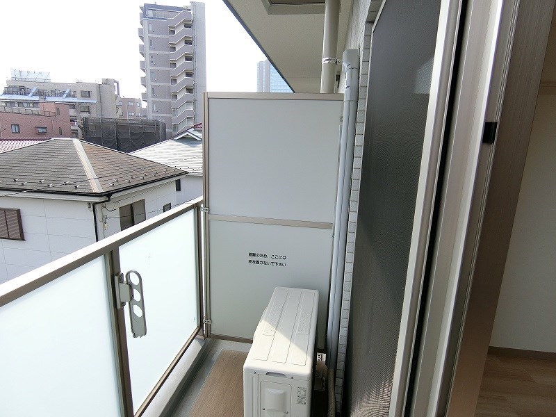 その他15