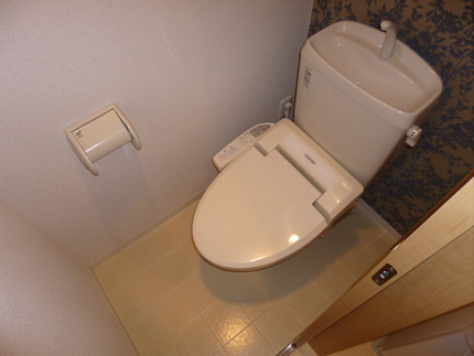 その他1