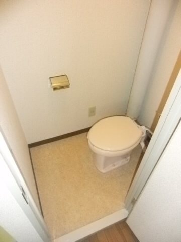 その他2